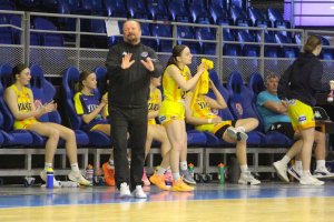 20260206 YOUNG ANGELS Košice U18 vs. DVTK Miskolc U18 (HUN)