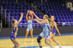 20260206 RIG HAGA Norkköping U18 (SWE) vs. YOUNG ANGELS Košice U18