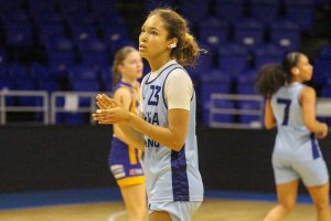 20260206 RIG HAGA Norkköping U18 (SWE) vs. YOUNG ANGELS Košice U18