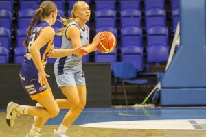 20260206 RIG HAGA Norkköping U18 (SWE) vs. YOUNG ANGELS Košice U18