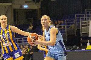 20260206 RIG HAGA Norkköping U18 (SWE) vs. YOUNG ANGELS Košice U18