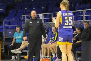 20260206 RIG HAGA Norkköping U18 (SWE) vs. YOUNG ANGELS Košice U18