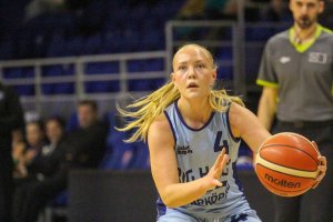 20260206 RIG HAGA Norkköping U18 (SWE) vs. YOUNG ANGELS Košice U18