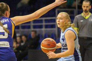 20260206 RIG HAGA Norkköping U18 (SWE) vs. YOUNG ANGELS Košice U18