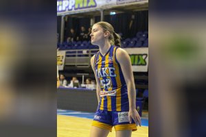 20260206 RIG HAGA Norkköping U18 (SWE) vs. YOUNG ANGELS Košice U18