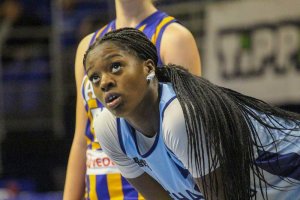 20260206 RIG HAGA Norkköping U18 (SWE) vs. YOUNG ANGELS Košice U18