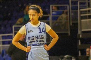 20260206 RIG HAGA Norkköping U18 (SWE) vs. YOUNG ANGELS Košice U18