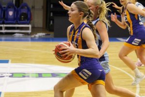 20260206 RIG HAGA Norkköping U18 (SWE) vs. YOUNG ANGELS Košice U18