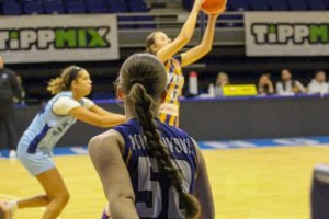 20260206 RIG HAGA Norkköping U18 (SWE) vs. YOUNG ANGELS Košice U18