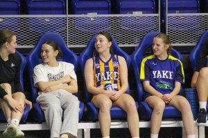 20260206 RIG HAGA Norkköping U18 (SWE) vs. YOUNG ANGELS Košice U18