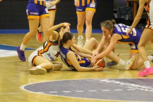 20260207 RegioTEAM Stuttgart U18 (GER) vs. YOUNG ANGELS Košice U18