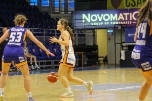 20260207 RegioTEAM Stuttgart U18 (GER) vs. YOUNG ANGELS Košice U18