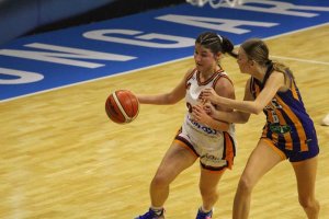 20260207 RegioTEAM Stuttgart U18 (GER) vs. YOUNG ANGELS Košice U18