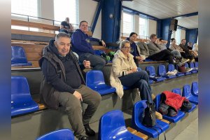 20260207 YOUNG ANGELS Košice vs. ŠŠK BASKET Stará Ľubovňa