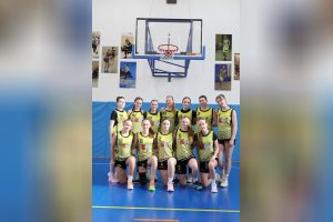 20260220 ŠBK Sadská U15 (CZE) vs. YOUNG ANGELS Košice U15