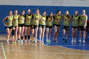 20260220 ŠBK Sadská U15 (CZE) vs. YOUNG ANGELS Košice U15