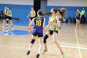 20260220 ŠBK Sadská U15 (CZE) vs. YOUNG ANGELS Košice U15