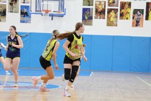 20260220 ŠBK Sadská U15 (CZE) vs. YOUNG ANGELS Košice U15