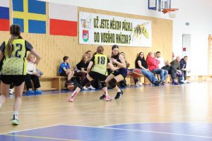 20260220 ŠBK Sadská U15 (CZE) vs. YOUNG ANGELS Košice U15
