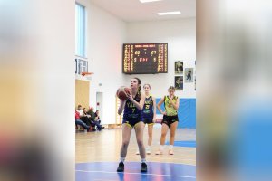 20260220 ŠBK Sadská U15 (CZE) vs. YOUNG ANGELS Košice U15