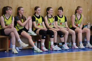 20260220 ŠBK Sadská U15 (CZE) vs. YOUNG ANGELS Košice U15