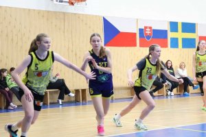 20260220 ŠBK Sadská U15 (CZE) vs. YOUNG ANGELS Košice U15