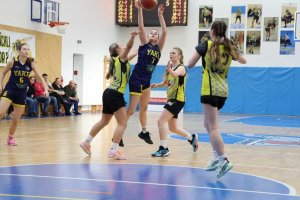 20260220 ŠBK Sadská U15 (CZE) vs. YOUNG ANGELS Košice U15