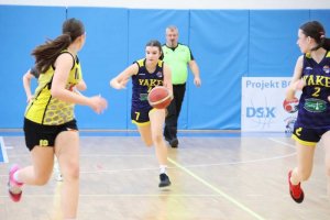 20260220 ŠBK Sadská U15 (CZE) vs. YOUNG ANGELS Košice U15