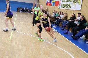 20260220 ŠBK Sadská U15 (CZE) vs. YOUNG ANGELS Košice U15