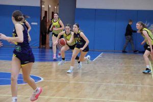 20260220 ŠBK Sadská U15 (CZE) vs. YOUNG ANGELS Košice U15