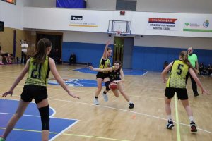 20260220 ŠBK Sadská U15 (CZE) vs. YOUNG ANGELS Košice U15