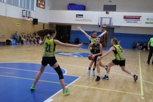 20260220 ŠBK Sadská U15 (CZE) vs. YOUNG ANGELS Košice U15