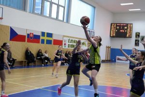 20260220 ŠBK Sadská U15 (CZE) vs. YOUNG ANGELS Košice U15