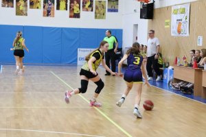 20260220 ŠBK Sadská U15 (CZE) vs. YOUNG ANGELS Košice U15