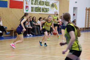 20260220 ŠBK Sadská U15 (CZE) vs. YOUNG ANGELS Košice U15