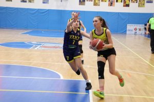 20260220 ŠBK Sadská U15 (CZE) vs. YOUNG ANGELS Košice U15