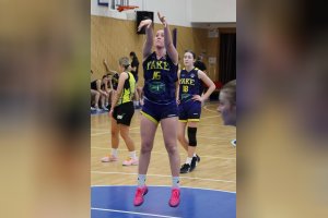 20260220 ŠBK Sadská U15 (CZE) vs. YOUNG ANGELS Košice U15