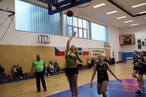 20260220 ŠBK Sadská U15 (CZE) vs. YOUNG ANGELS Košice U15