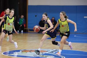 20260220 ŠBK Sadská U15 (CZE) vs. YOUNG ANGELS Košice U15