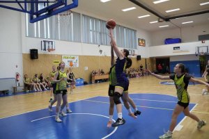 20260220 ŠBK Sadská U15 (CZE) vs. YOUNG ANGELS Košice U15
