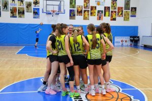 20260220 ŠBK Sadská U15 (CZE) vs. YOUNG ANGELS Košice U15