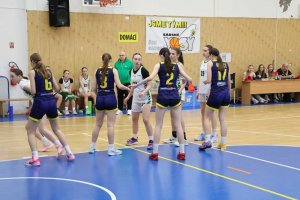 20260221 SBŠ Ostrava U15 (CZE) vs. YOUNG ANGELS Košice U15