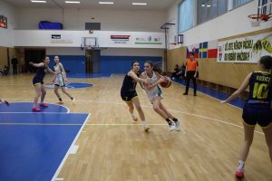 20260221 SBŠ Ostrava U15 (CZE) vs. YOUNG ANGELS Košice U15