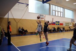 20260221 SBŠ Ostrava U15 (CZE) vs. YOUNG ANGELS Košice U15
