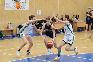 20260221 SBŠ Ostrava U15 (CZE) vs. YOUNG ANGELS Košice U15