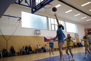 20260221 YOUNG ANGELS Košice U15 vs. TKM Wloclawek U15 (POL)