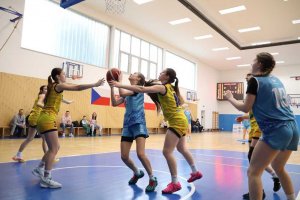 20260221 YOUNG ANGELS Košice U15 vs. TKM Wloclawek U15 (POL)
