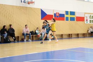 20260221 YOUNG ANGELS Košice U15 vs. TKM Wloclawek U15 (POL)