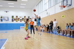 20260221 YOUNG ANGELS Košice U15 vs. TKM Wloclawek U15 (POL)