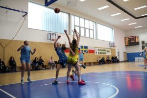 20260221 YOUNG ANGELS Košice U15 vs. TKM Wloclawek U15 (POL)